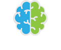 BrainWire Labs Logo